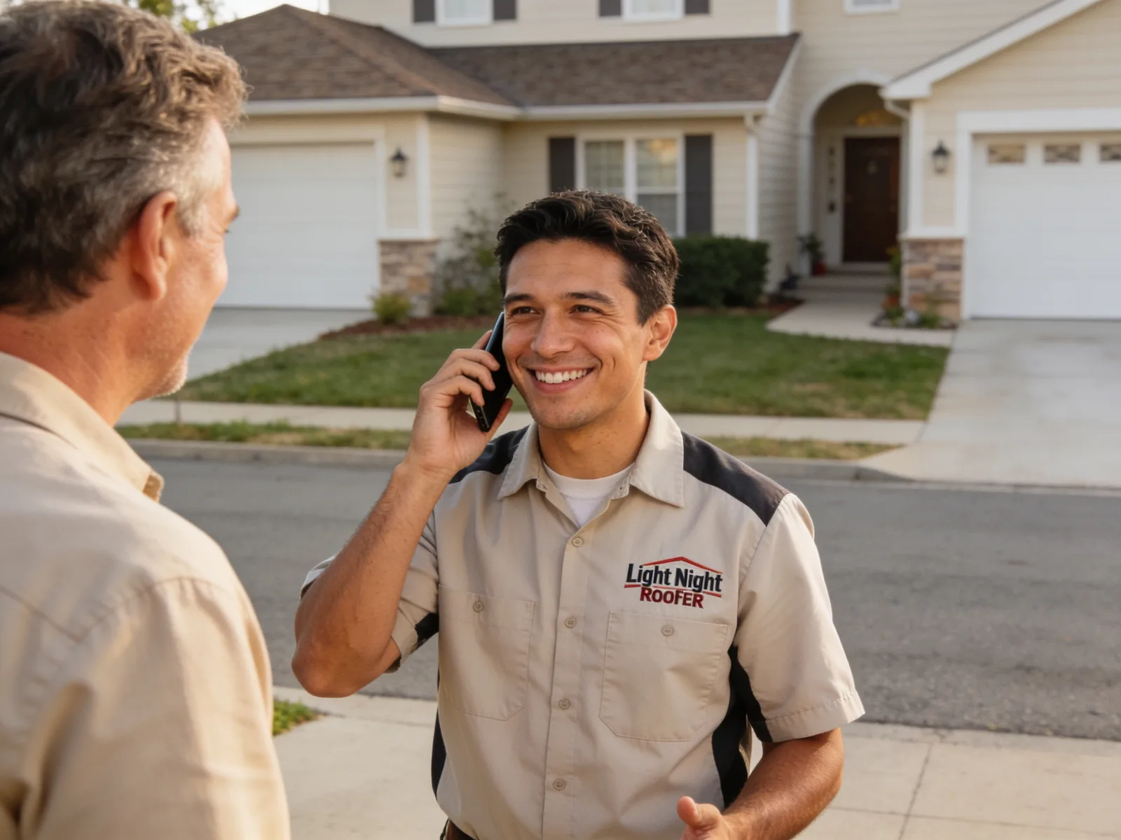 Emergency Roof Repair Lincoln, IL FAQs